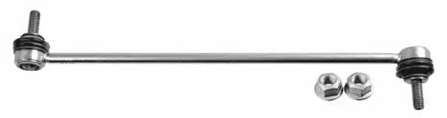 Lemforder 33725 01 Link stabilizer Lemforder 33725 01 Link stabilizer