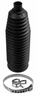 Lemforder 33962 01 Пильник рульової рейки