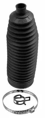 Lemforder 33963 01 Пыльник рулевой рейки Lemforder 33963 01 Пыльник рулевой рейки