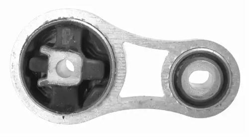Lemforder 33807 01 Insulator engine mounting Lemforder 33807 01 Insulator engine mounting