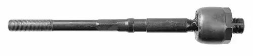 Lemforder 34315 01 Рульова тяга Lemforder 34315 01 Рульова тяга