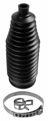 Lemforder 34405 01 Пыльник рулевой рейки Lemforder 34405 01 Пыльник рулевой рейки