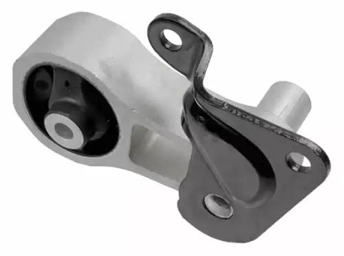Lemforder 33752 01 Опора двигуна, КПП