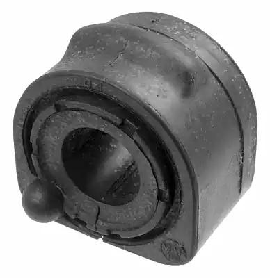 Lemforder 34054 01 Bushing stabilizer Lemforder 34054 01 Bushing stabilizer