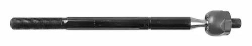 Lemforder 33483 01 End assy steering rack Lemforder 33483 01 End assy steering rack