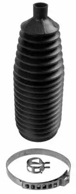 Lemforder 34690 01 Пильник рульової рейки