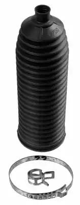 Lemforder 34916 01 Пыльник рулевой рейки Lemforder 34916 01 Пыльник рулевой рейки