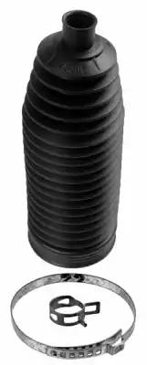 Lemforder 34920 01 Пыльник рулевой рейки