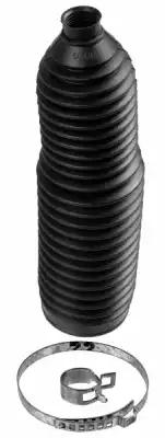 Lemforder 34922 01 Пыльник рулевой рейки