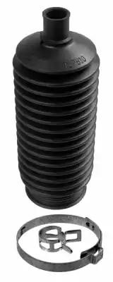 Lemforder 34932 01 Пыльник рулевой рейки