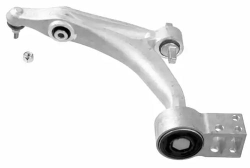 Lemforder 34786 01 Важіль підвіски колеса