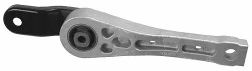 Lemforder 34795 01 Insulator engine mounting