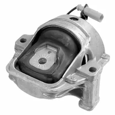 Lemforder 34740 01 Insulator engine mounting Lemforder 34740 01 Insulator engine mounting