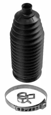 Lemforder 35014 01 Пыльник рулевой рейки