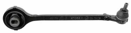 Lemforder 34354 01 Arm assy suspension