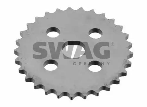 Swag 99 11 0455 Шестерня распредвала