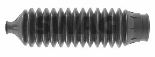 Swag 99 80 0001 Пыльник рулевой рейки Swag 99 80 0001 Пыльник рулевой рейки