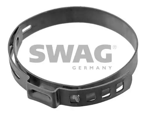 Swag 99 93 8760 Хомут Swag 99 93 8760 Хомут