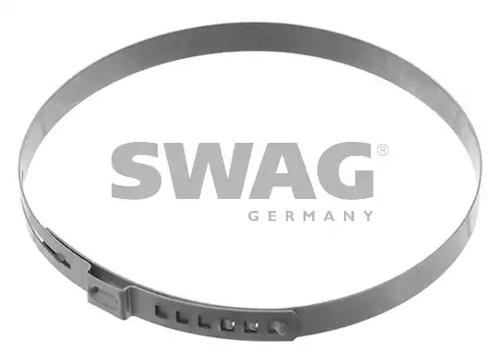 Swag 99 94 5645 Хомут Swag 99 94 5645 Хомут
