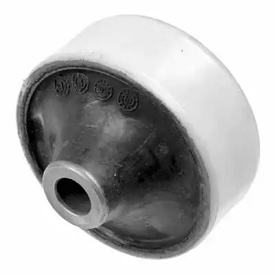 Lemforder 35377 01 Сайлентблок