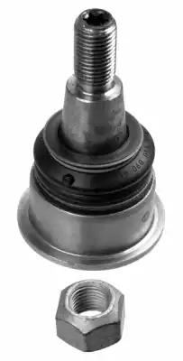 Lemforder 35431 01 Joint assy suspension Lemforder 35431 01 Joint assy suspension