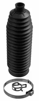 Lemforder 35839 01 Пильник рульової рейки