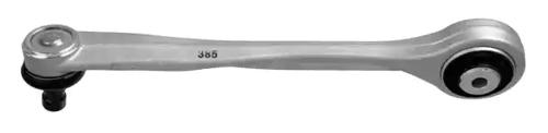 Lemforder 35685 01 Arm assy suspension