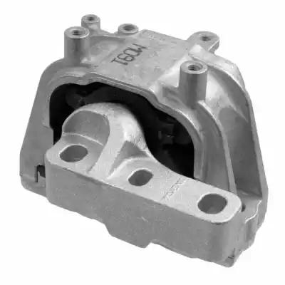 Lemforder 35751 01 Insulator engine mounting Lemforder 35751 01 Insulator engine mounting