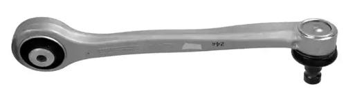 Lemforder 35776 01 Важіль підвіски колеса