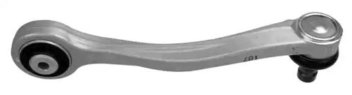 Lemforder 35778 01 Рычаг подвески колеса