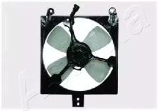 Ashika VNT141001 Fan and motor assy Ashika VNT141001 Fan and motor assy