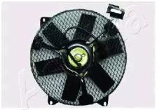 Ashika VNT141003 Fan and motor assy