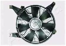 Ashika VNT161020 Fan and motor assy Ashika VNT161020 Fan and motor assy