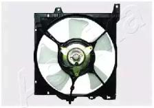 Ashika VNT211001 Fan and motor assy Ashika VNT211001 Fan and motor assy