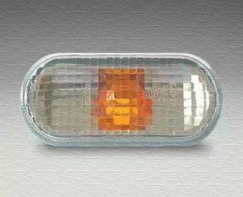 Magneti Marelli 714098340026 Blinker