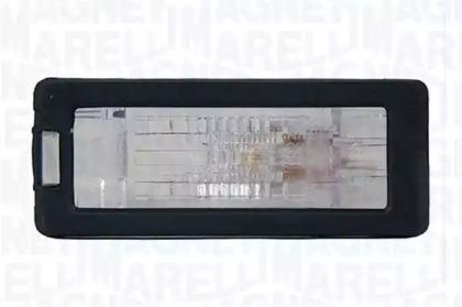 Magneti Marelli 715105110000 Lamp assy license plate Magneti Marelli 715105110000 Lamp assy license plate