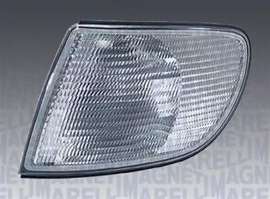 Magneti Marelli 718120101141 Фонарь указателя поворота Magneti Marelli 718120101141 Фонарь указателя поворота