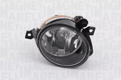Magneti Marelli 718121602621 Foglamp assy Magneti Marelli 718121602621 Foglamp assy