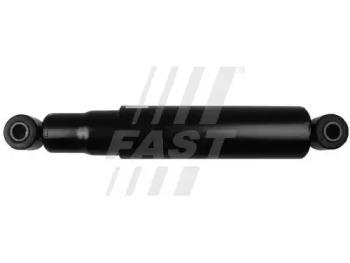 Fast FT11146 Shock absorber assy