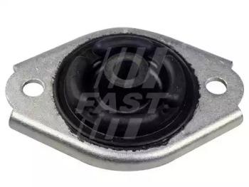 Fast FT12005 Опора стійки амортизатора