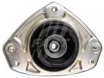 Fast FT12039 Опора стійки амортизатора