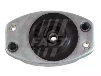 Fast FT12058 Опора стійки амортизатора