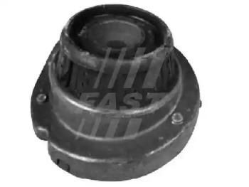 Fast FT12097 Опора стійки амортизатора