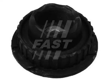 Fast FT12102 Опора стійки амортизатора