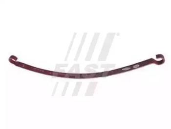 Fast FT13309 Pioro Fast FT13309 Pioro