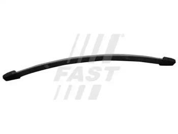 Fast FT13313 Spring rear