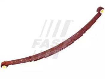 Fast FT13314 Spring rear Fast FT13314 Spring rear