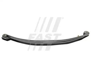 Fast FT13316 Spring rear Fast FT13316 Spring rear