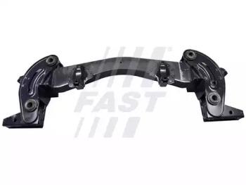 Fast FT13509 Beam Fast FT13509 Beam