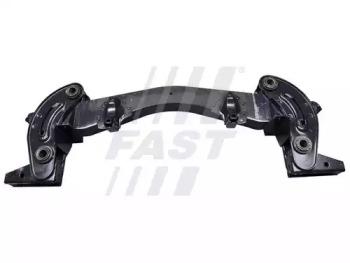 Fast FT13512 Beam Fast FT13512 Beam